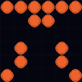 103.136.45.25