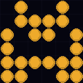 103.136.45.250