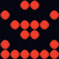103.136.45.251