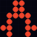 103.136.45.253