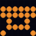 103.136.45.254