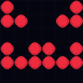 103.136.45.255