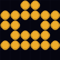 103.136.45.27