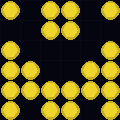 103.136.45.28