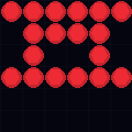 103.136.45.29