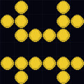 103.136.45.3