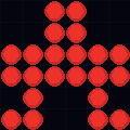 103.136.45.30