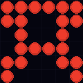 103.136.45.31
