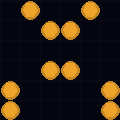 103.136.45.32
