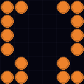 103.136.45.34