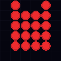 103.136.45.35