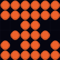 103.136.45.38