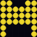 103.136.45.39