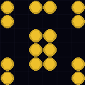 103.136.45.4