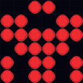 103.136.45.40
