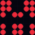 103.136.45.41