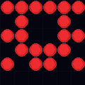 103.136.45.42