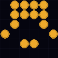 103.136.45.44