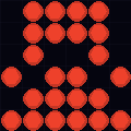 103.136.45.46