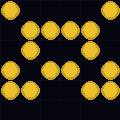 103.136.45.47