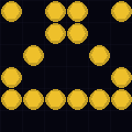103.136.45.49