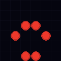 103.136.45.50