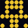 103.136.45.51
