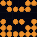 103.136.45.52
