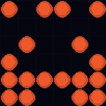 103.136.45.53