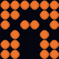103.136.45.54
