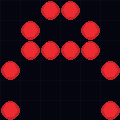 103.136.45.55