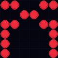 103.136.45.56