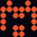 103.136.45.58