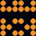 103.136.45.59