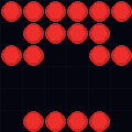 103.136.45.60
