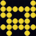 103.136.45.64