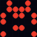103.136.45.65
