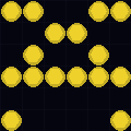 103.136.45.66