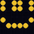 103.136.45.69