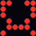 103.136.45.71