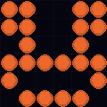 103.136.45.73