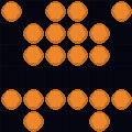 103.136.45.74