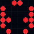 103.136.45.77
