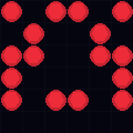 103.136.45.78