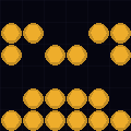 103.136.45.80