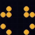 103.136.45.90