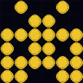 103.136.45.91