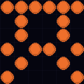 103.136.45.95