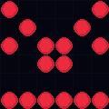 103.136.45.97