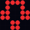 103.136.45.98